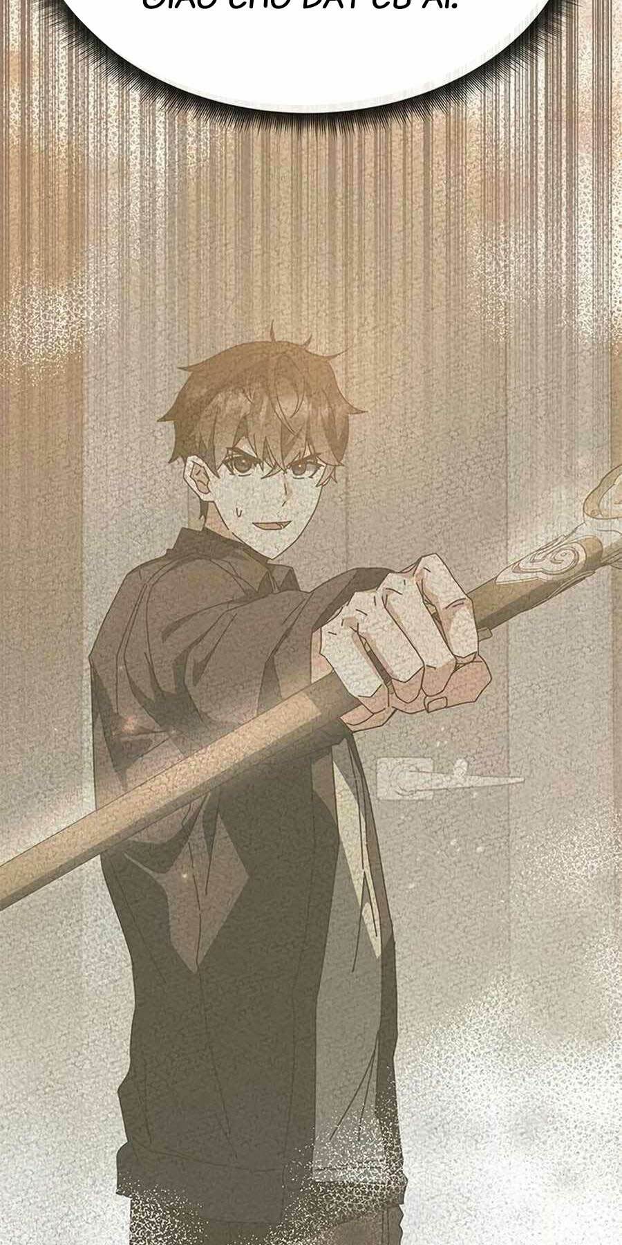 Học Viện Tối Thượng - Chapter 60 - Page 95