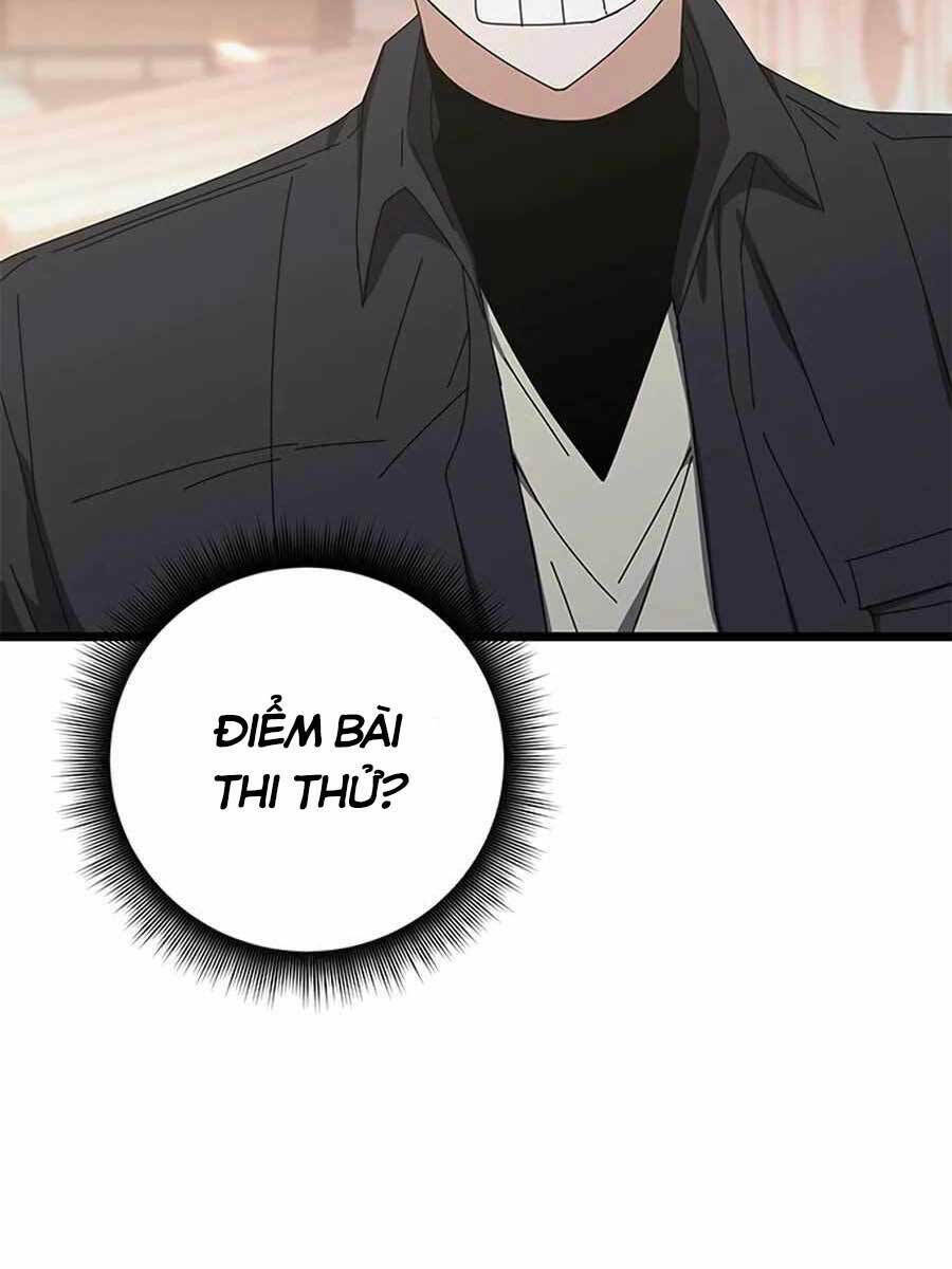 Học Viện Tối Thượng - Chapter 61 - Page 99