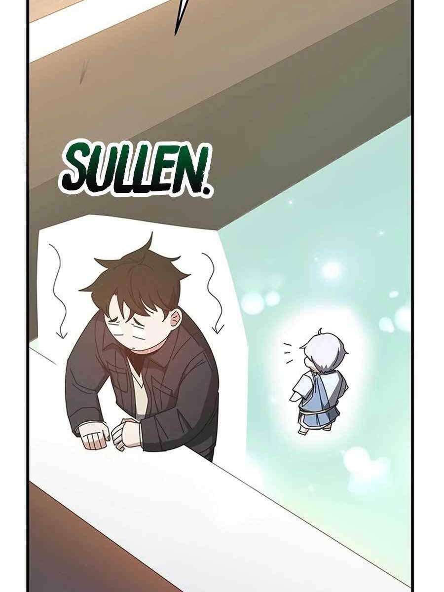 Học Viện Tối Thượng - Chapter 61 - Page 101