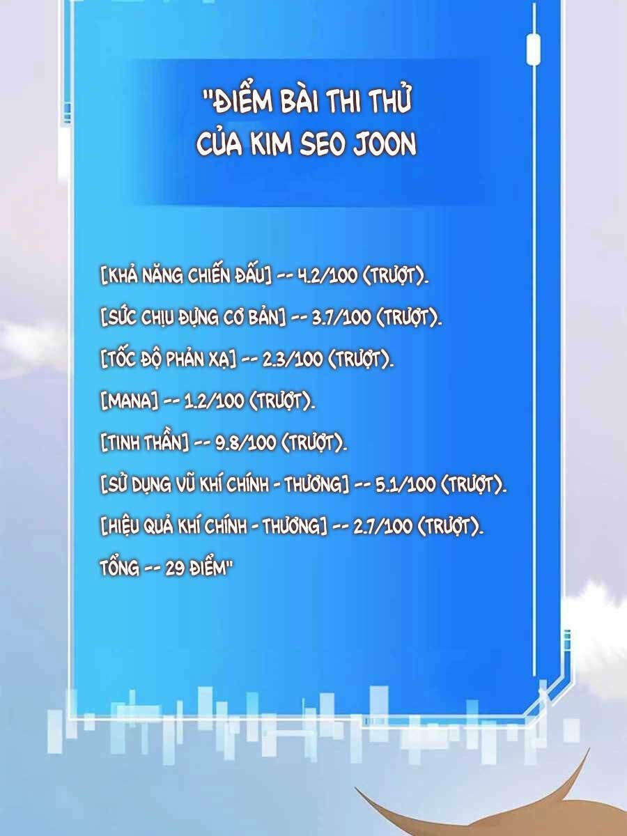 Học Viện Tối Thượng - Chapter 61 - Page 103