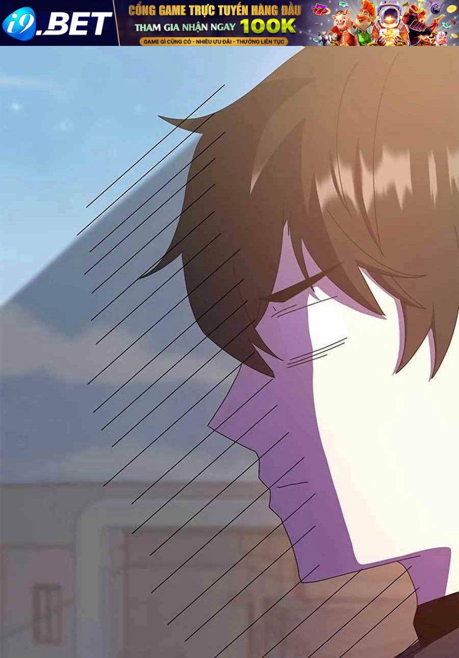 Học Viện Tối Thượng - Chapter 61 - Page 104