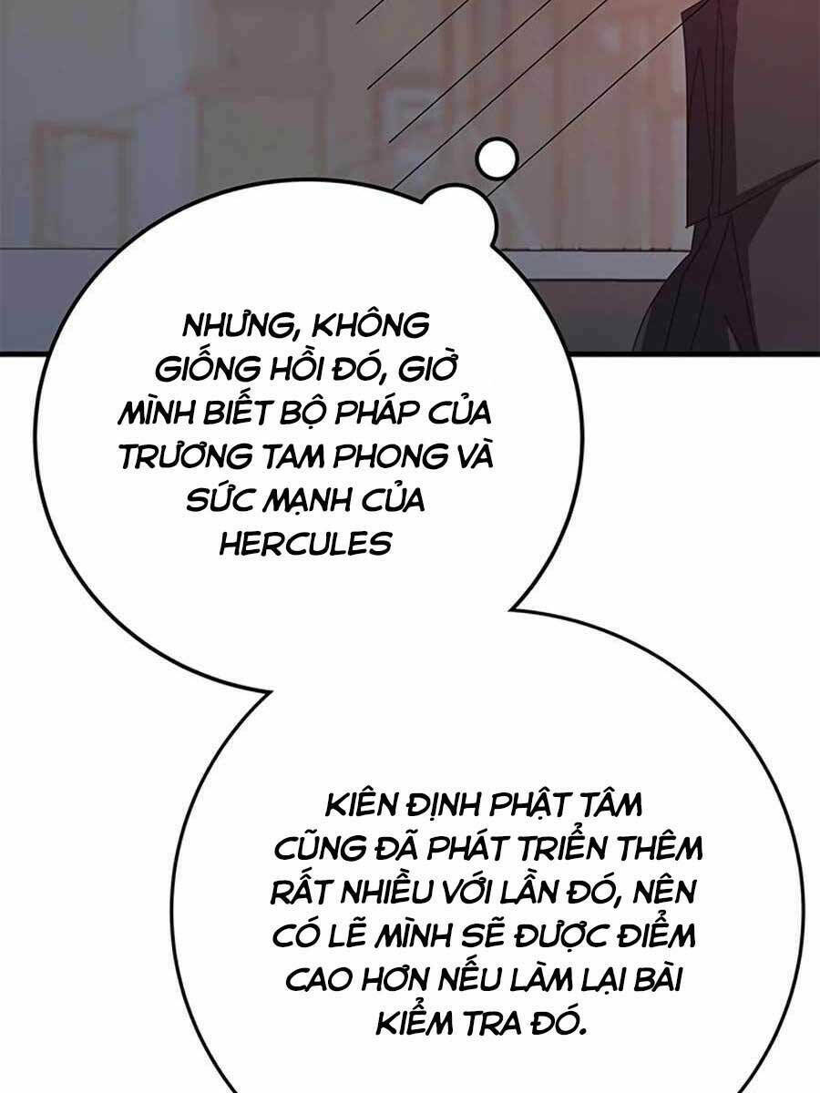 Học Viện Tối Thượng - Chapter 61 - Page 105