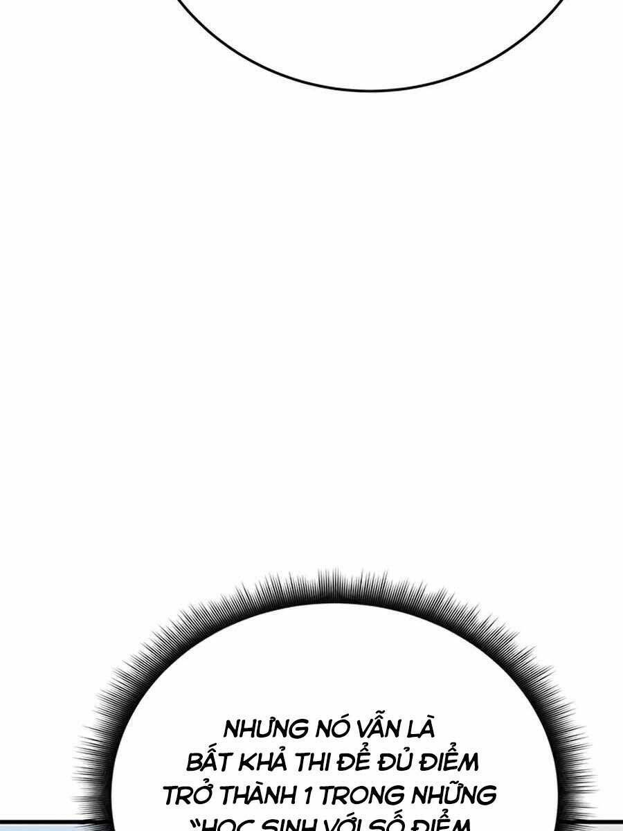 Học Viện Tối Thượng - Chapter 61 - Page 106