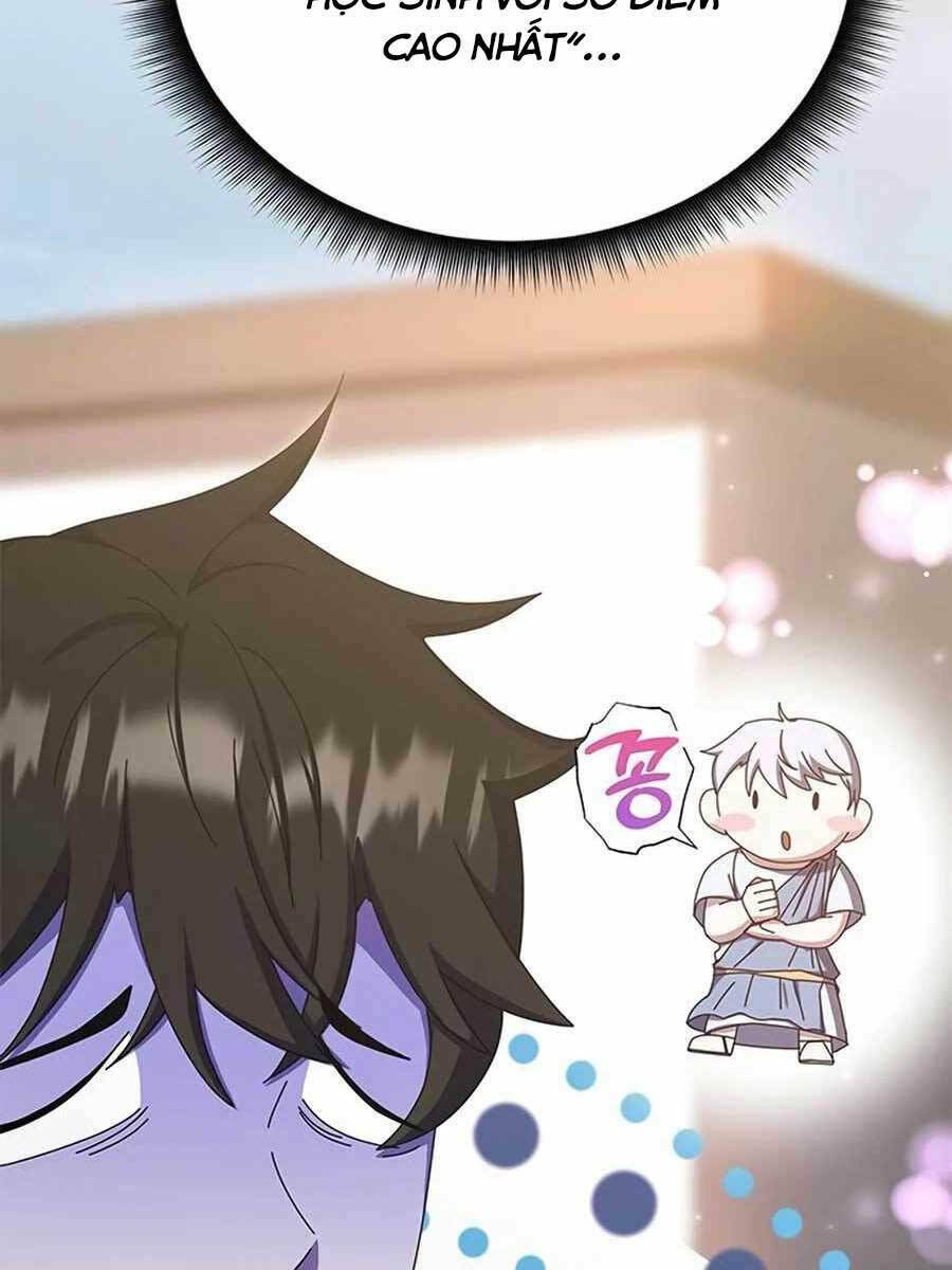 Học Viện Tối Thượng - Chapter 61 - Page 107