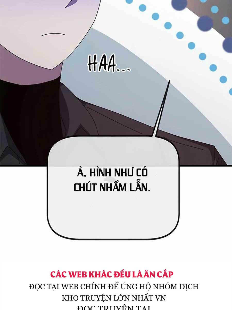 Học Viện Tối Thượng - Chapter 61 - Page 108