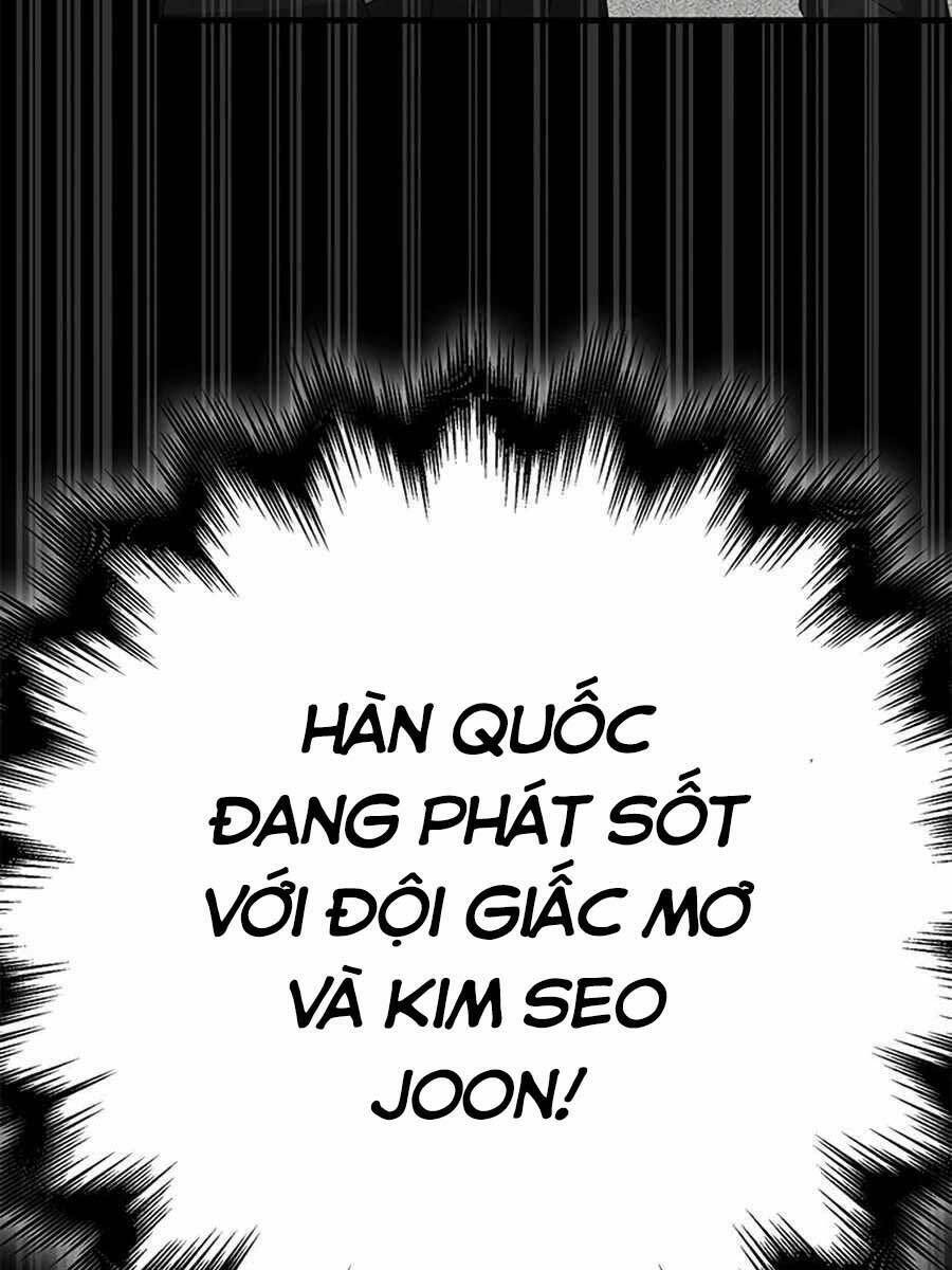 Học Viện Tối Thượng - Chapter 61 - Page 10
