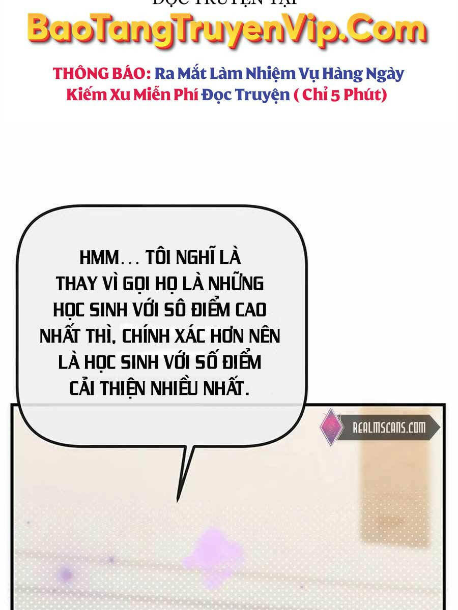 Học Viện Tối Thượng - Chapter 61 - Page 109