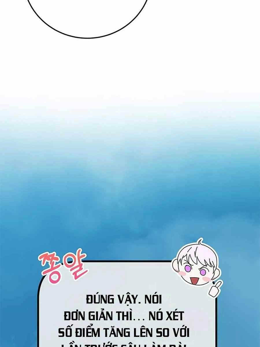 Học Viện Tối Thượng - Chapter 61 - Page 111