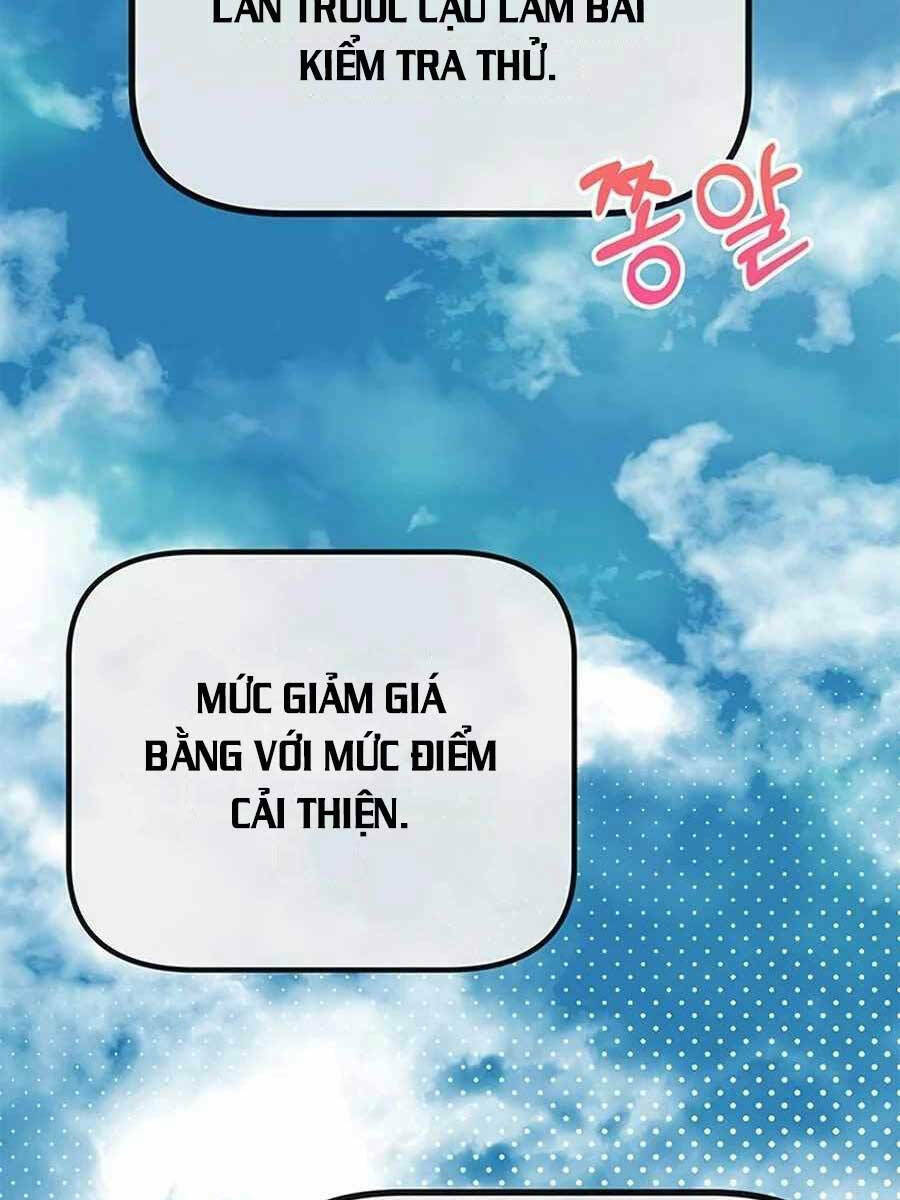 Học Viện Tối Thượng - Chapter 61 - Page 112