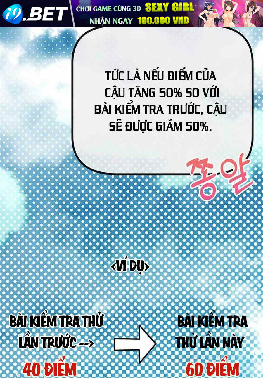 Học Viện Tối Thượng - Chapter 61 - Page 113