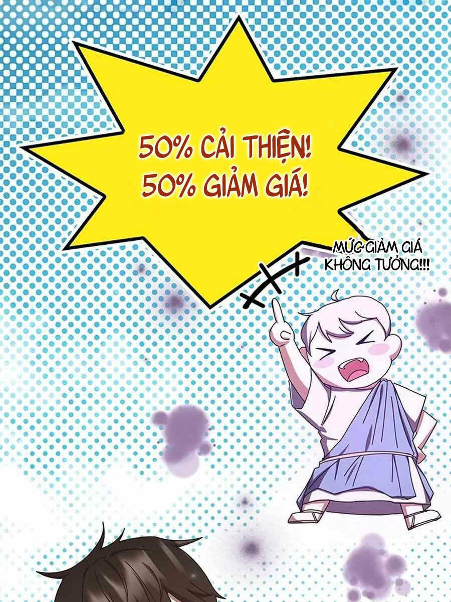 Học Viện Tối Thượng - Chapter 61 - Page 114