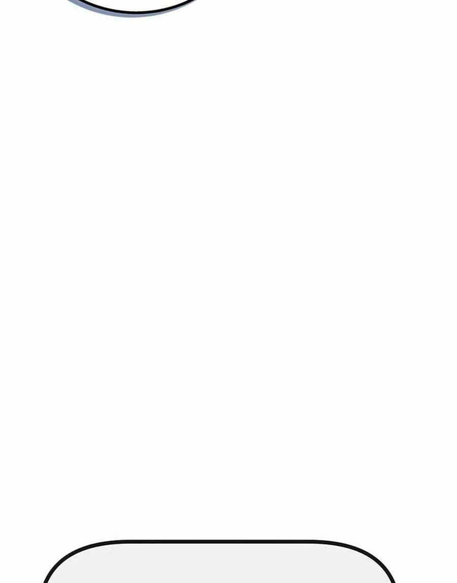 Học Viện Tối Thượng - Chapter 61 - Page 116