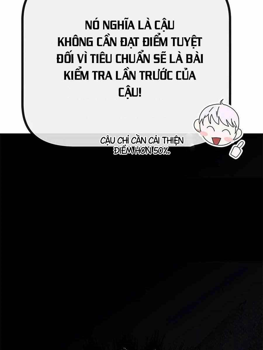 Học Viện Tối Thượng - Chapter 61 - Page 117