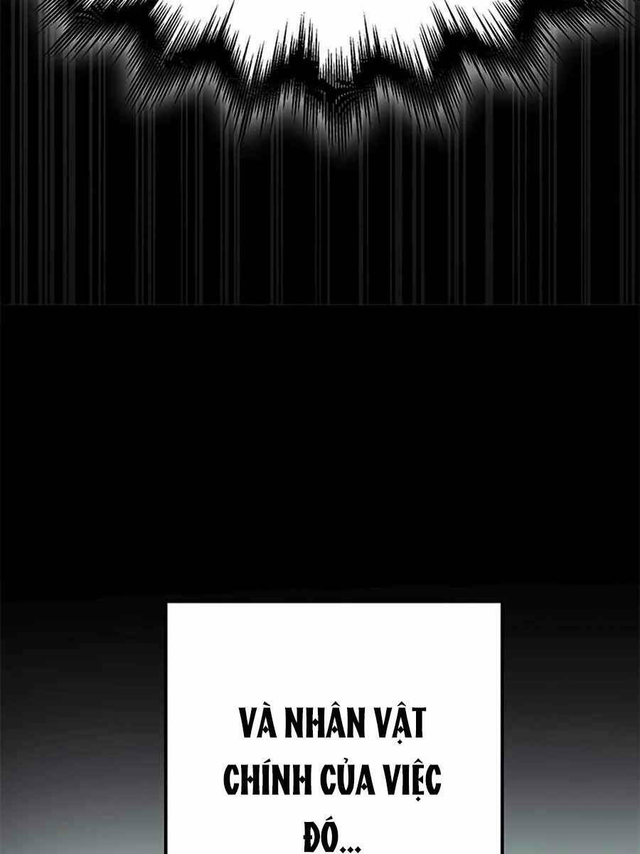 Học Viện Tối Thượng - Chapter 61 - Page 11