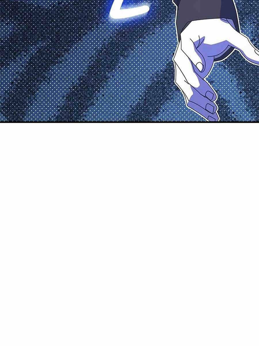 Học Viện Tối Thượng - Chapter 61 - Page 120