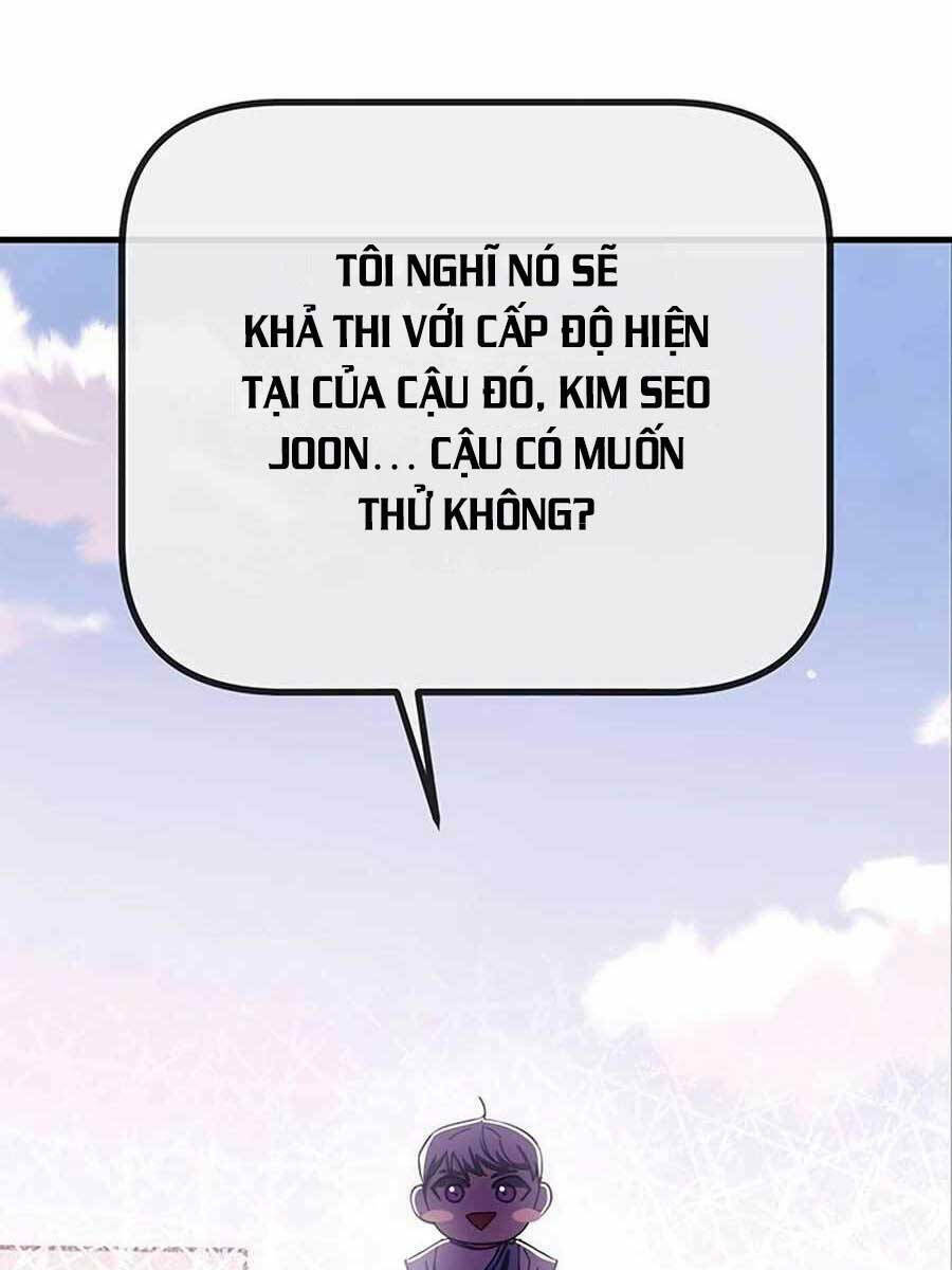 Học Viện Tối Thượng - Chapter 61 - Page 121