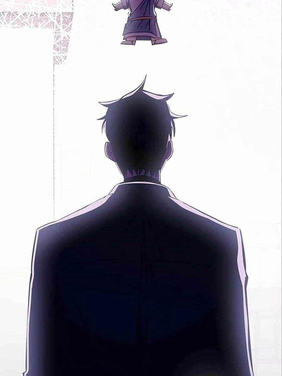 Học Viện Tối Thượng - Chapter 61 - Page 122