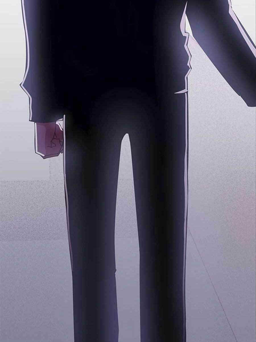 Học Viện Tối Thượng - Chapter 61 - Page 123