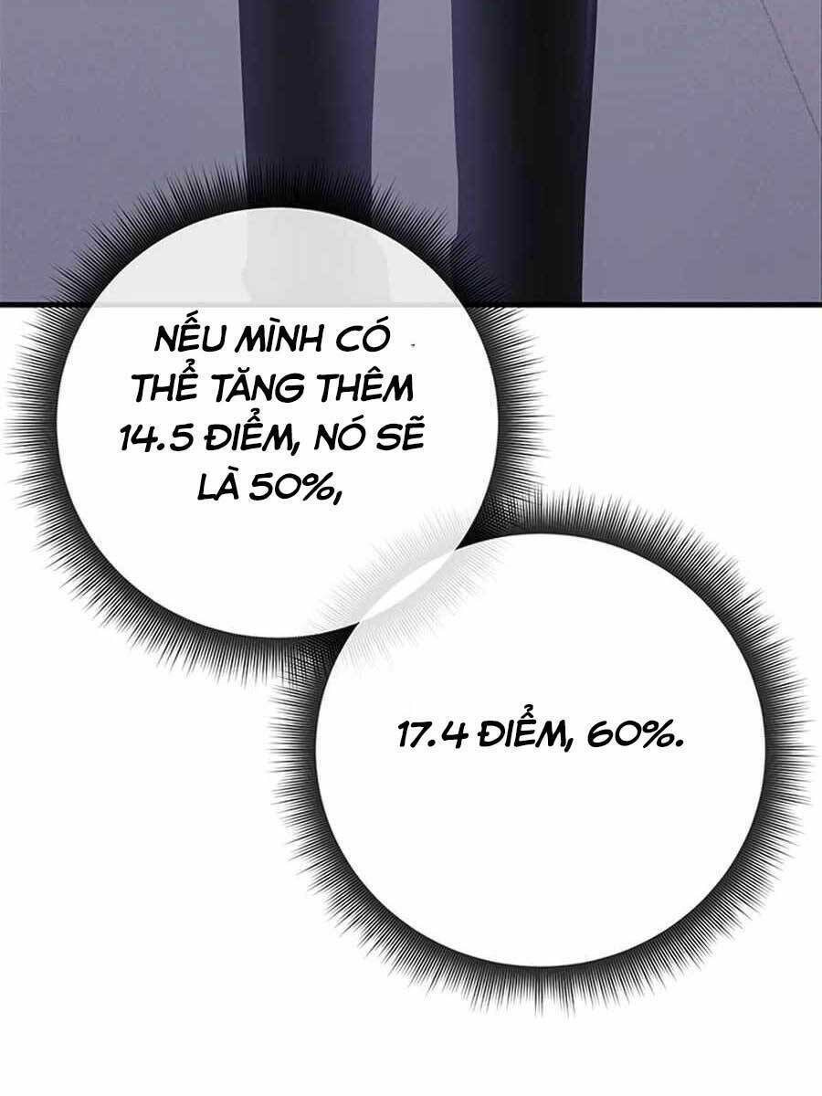 Học Viện Tối Thượng - Chapter 61 - Page 124