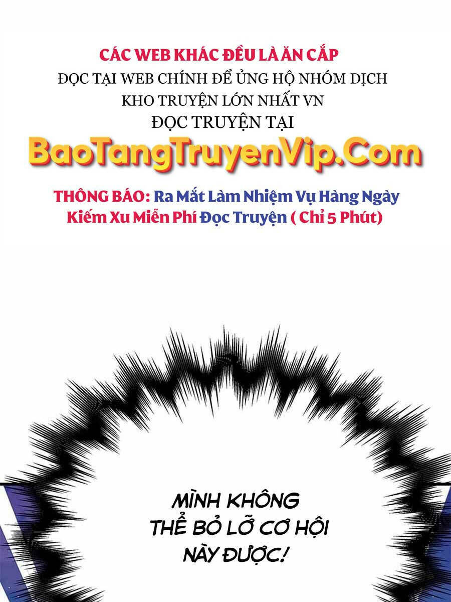 Học Viện Tối Thượng - Chapter 61 - Page 125