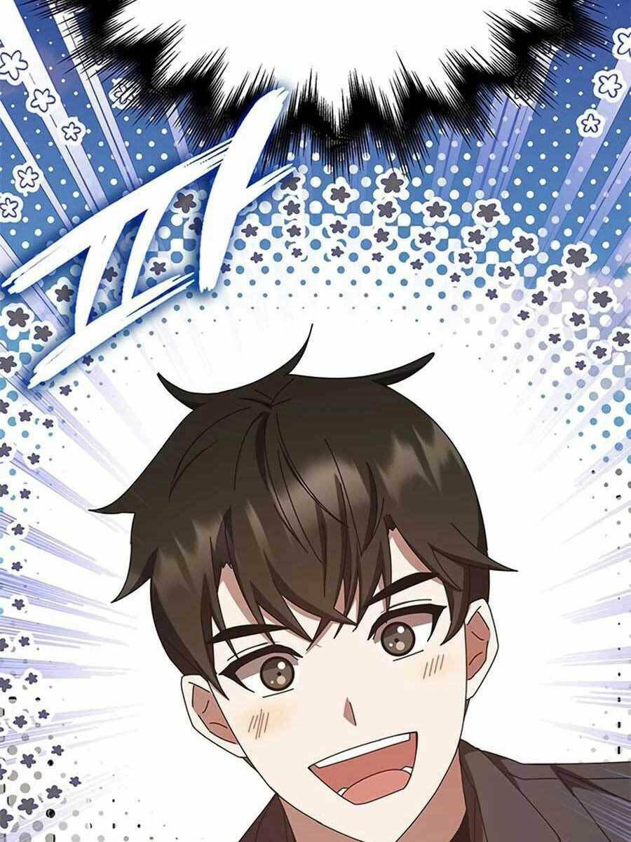 Học Viện Tối Thượng - Chapter 61 - Page 126