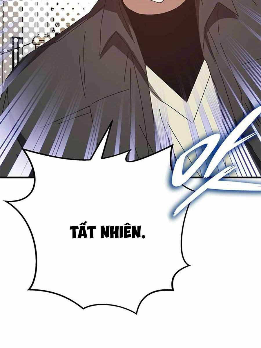 Học Viện Tối Thượng - Chapter 61 - Page 127