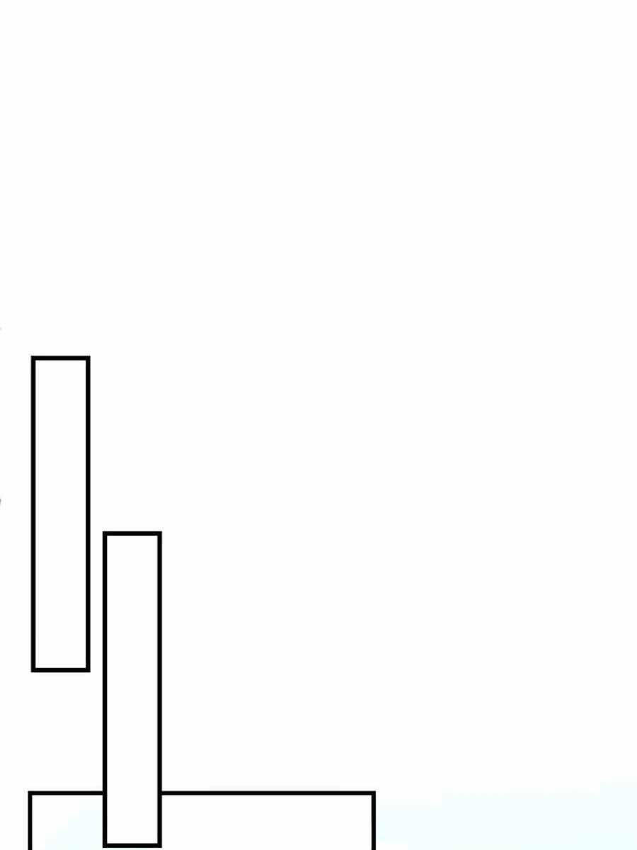 Học Viện Tối Thượng - Chapter 61 - Page 128