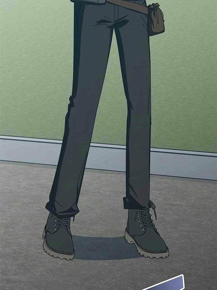 Học Viện Tối Thượng - Chapter 61 - Page 131