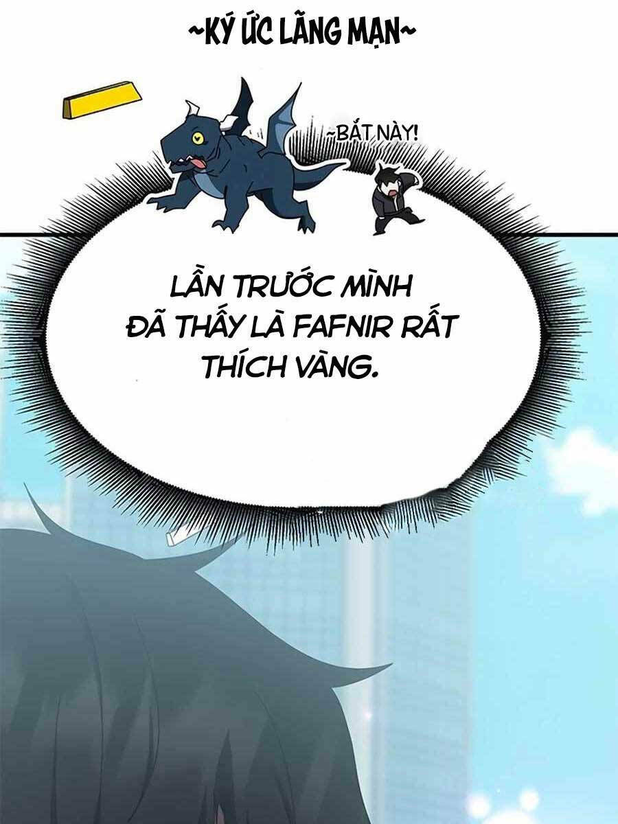 Học Viện Tối Thượng - Chapter 61 - Page 133