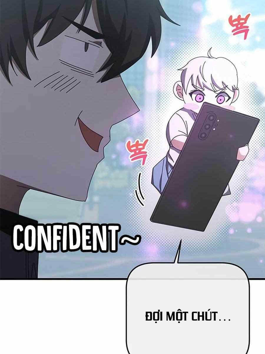 Học Viện Tối Thượng - Chapter 61 - Page 134