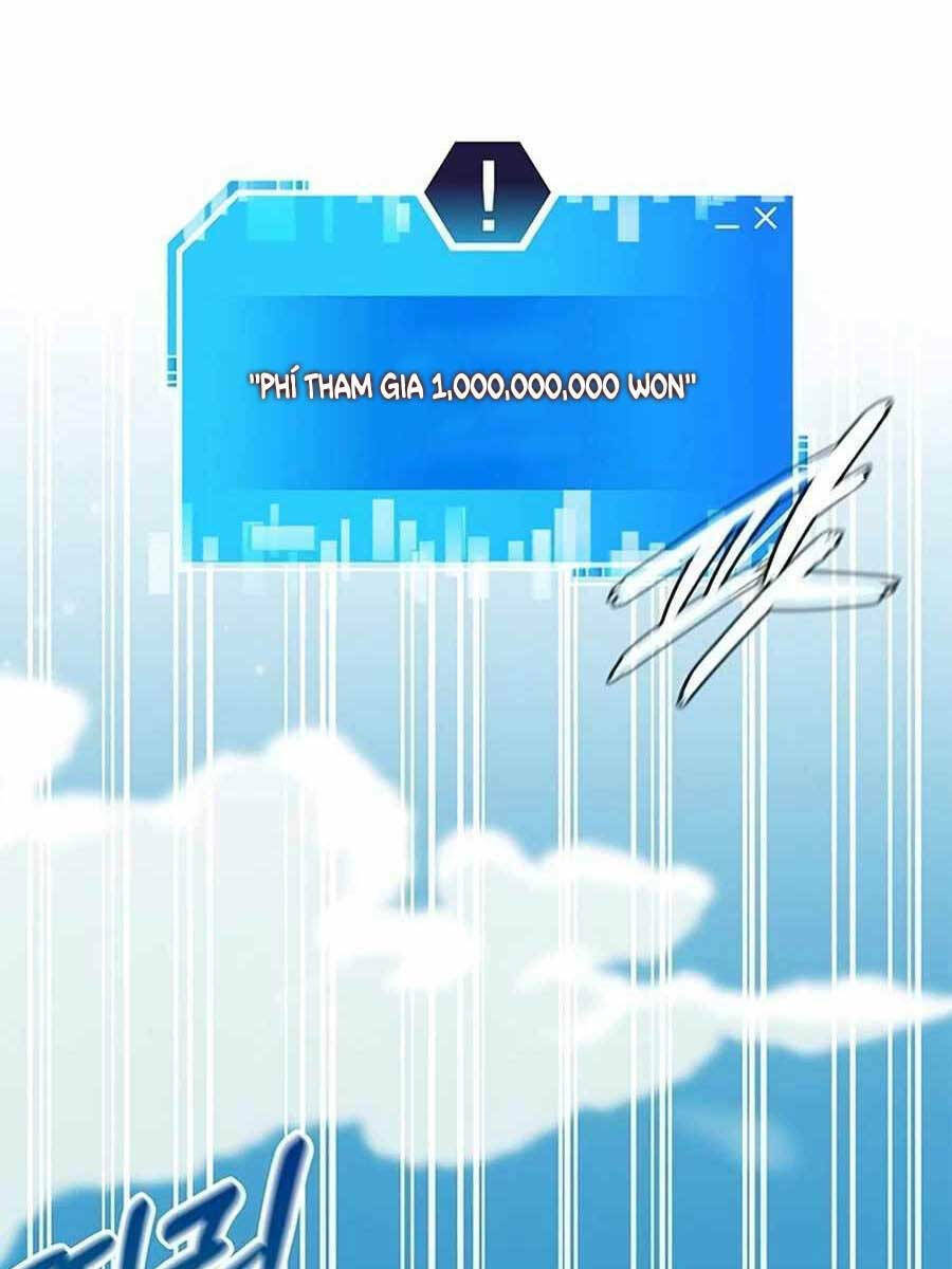 Học Viện Tối Thượng - Chapter 61 - Page 136