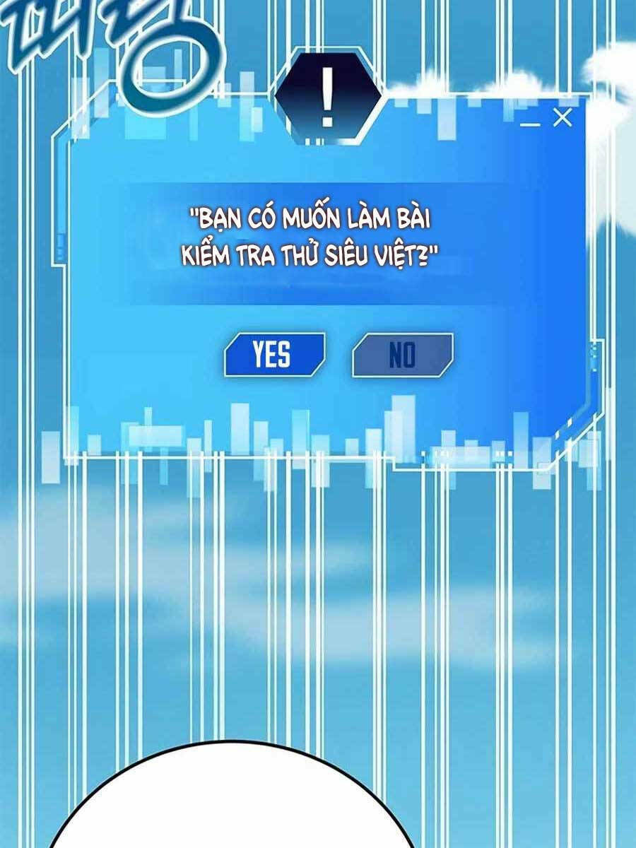 Học Viện Tối Thượng - Chapter 61 - Page 137