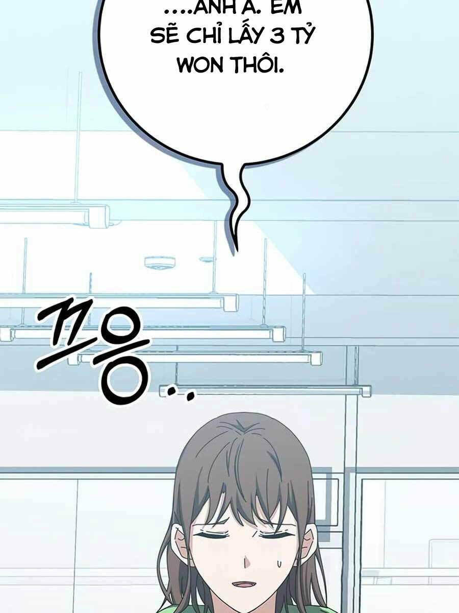 Học Viện Tối Thượng - Chapter 61 - Page 13