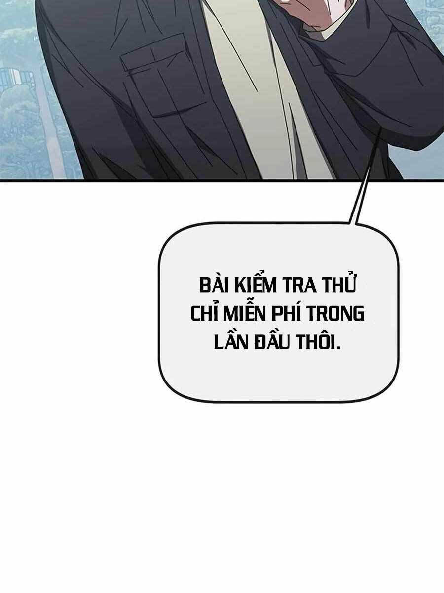 Học Viện Tối Thượng - Chapter 61 - Page 139
