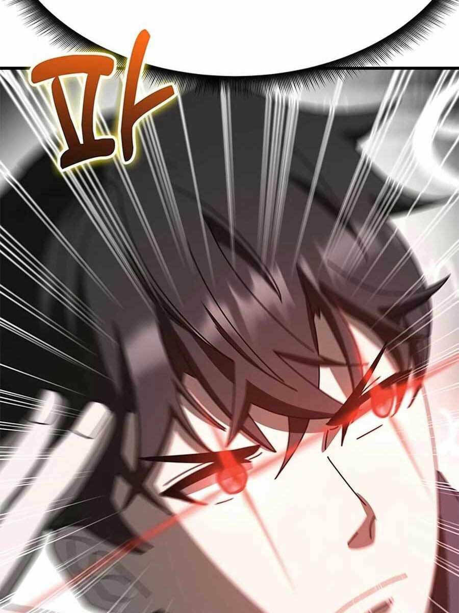 Học Viện Tối Thượng - Chapter 61 - Page 144