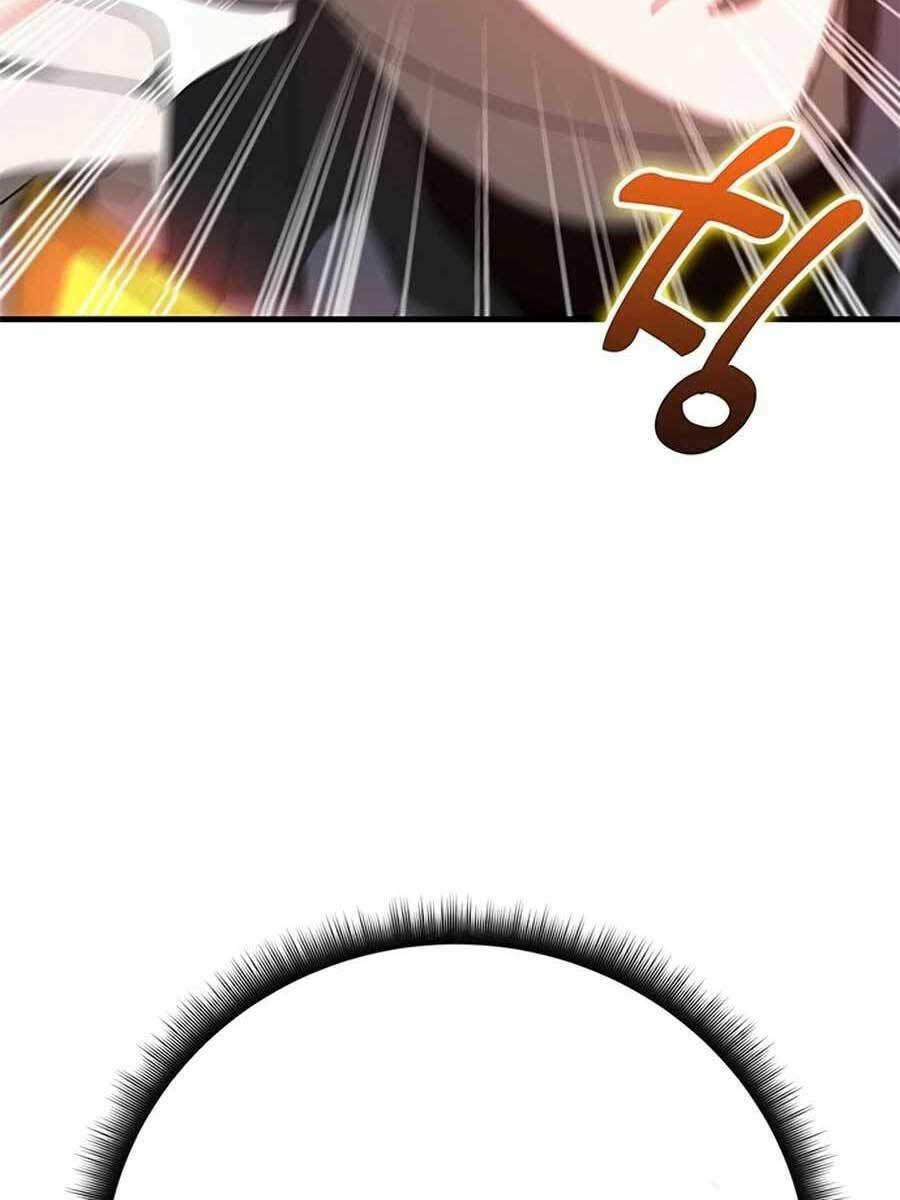 Học Viện Tối Thượng - Chapter 61 - Page 145