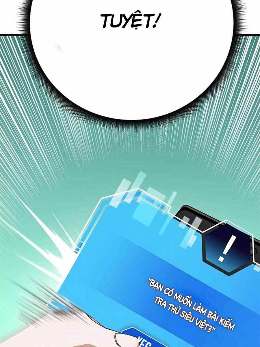 Học Viện Tối Thượng - Chapter 61 - Page 146