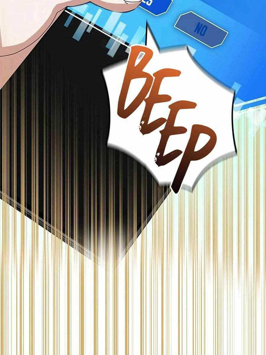 Học Viện Tối Thượng - Chapter 61 - Page 147