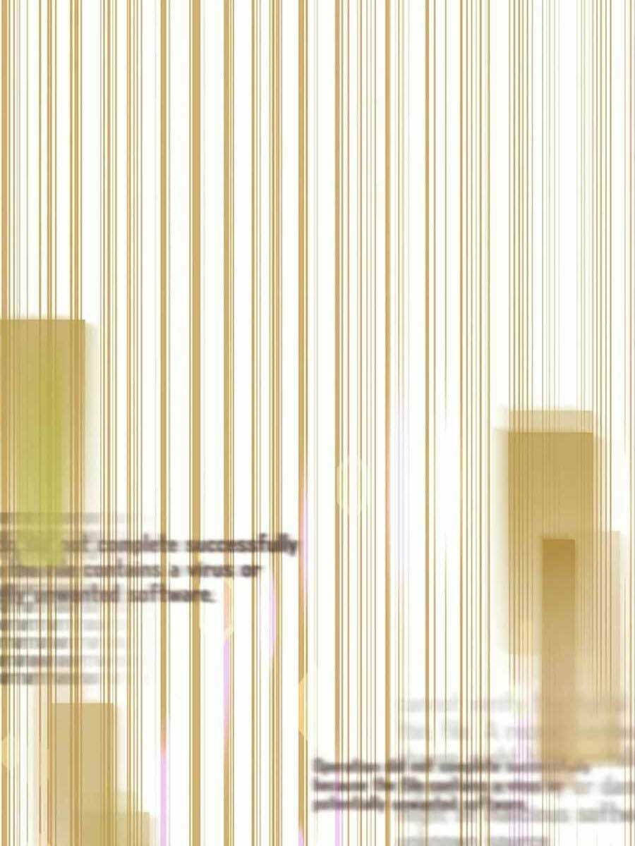 Học Viện Tối Thượng - Chapter 61 - Page 148