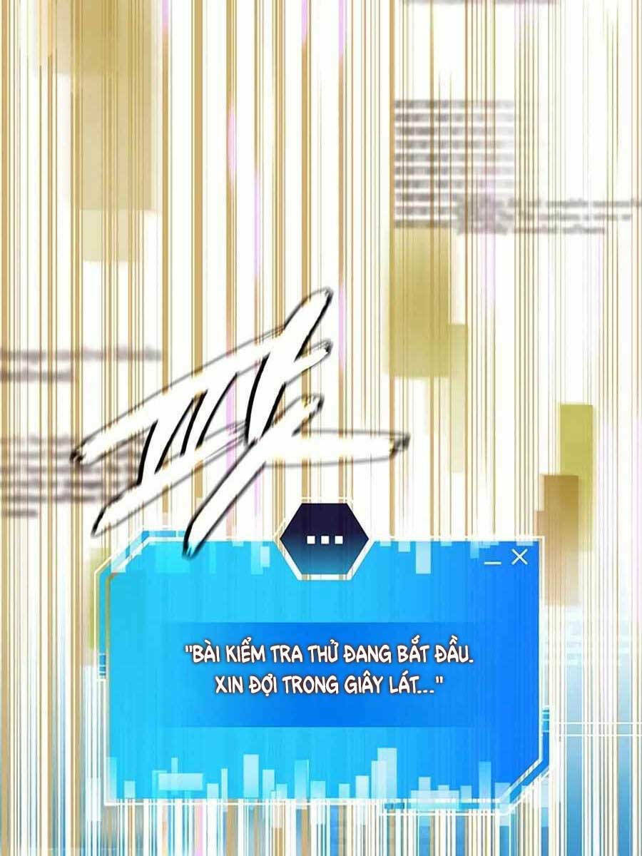 Học Viện Tối Thượng - Chapter 61 - Page 149