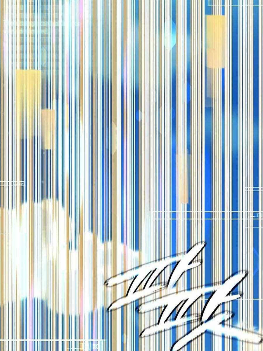 Học Viện Tối Thượng - Chapter 61 - Page 150