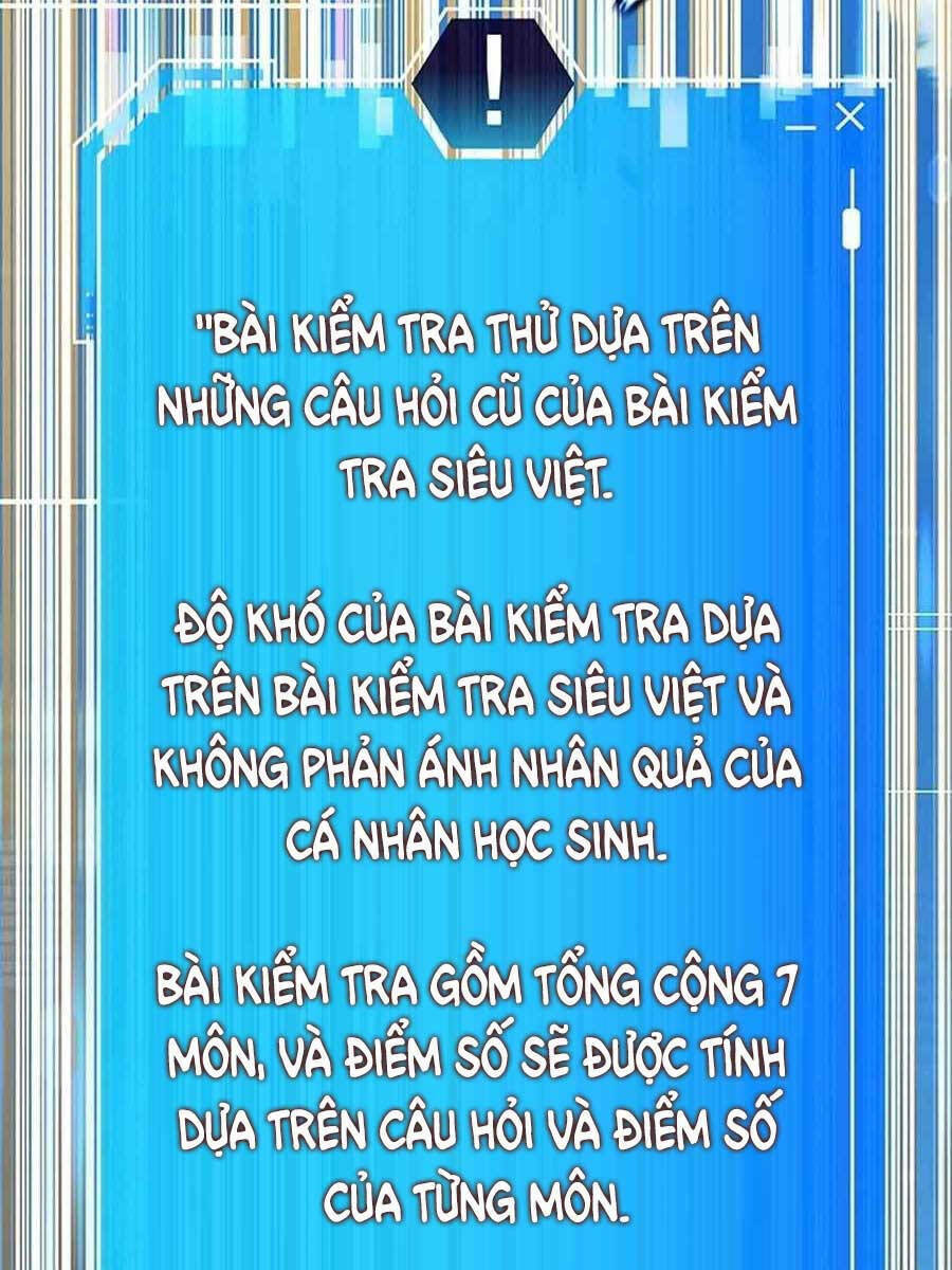 Học Viện Tối Thượng - Chapter 61 - Page 151