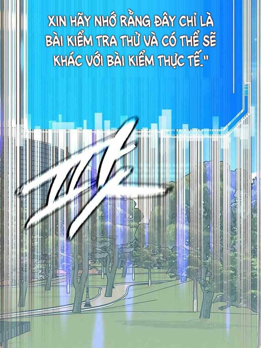 Học Viện Tối Thượng - Chapter 61 - Page 152