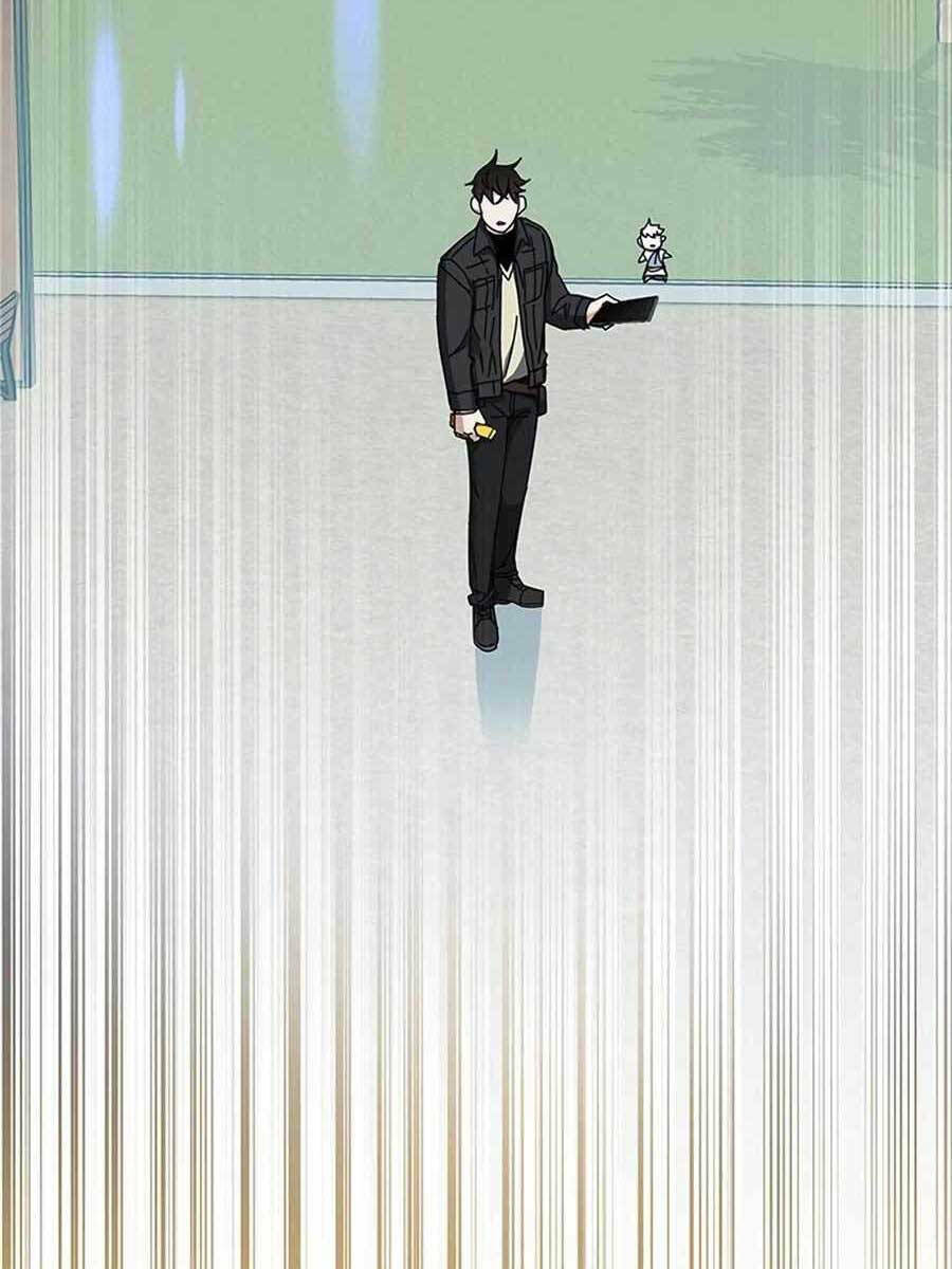 Học Viện Tối Thượng - Chapter 61 - Page 153