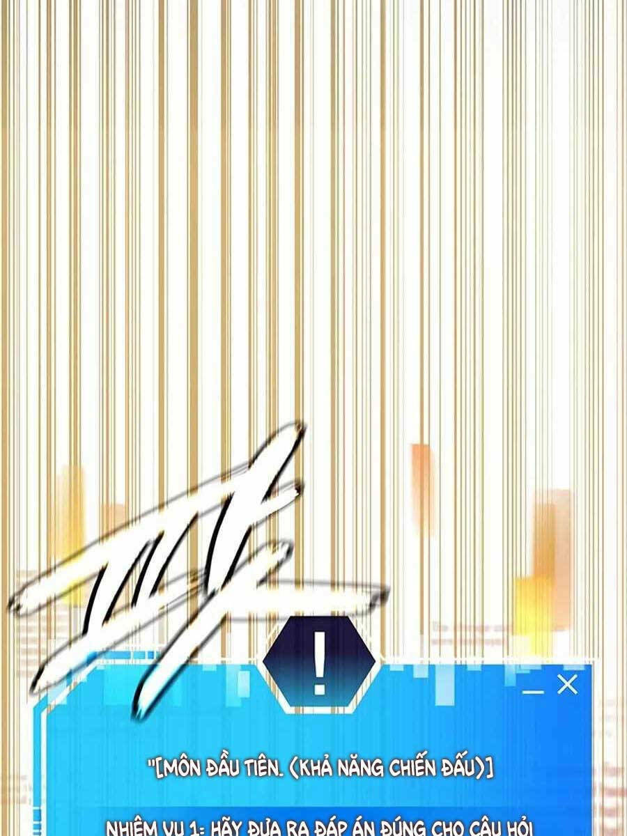 Học Viện Tối Thượng - Chapter 61 - Page 154