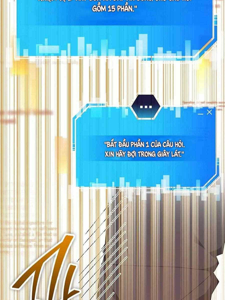 Học Viện Tối Thượng - Chapter 61 - Page 155