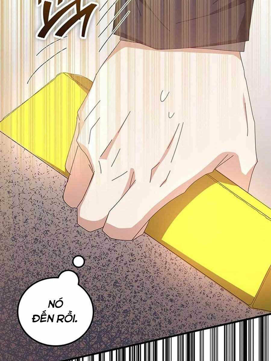 Học Viện Tối Thượng - Chapter 61 - Page 156