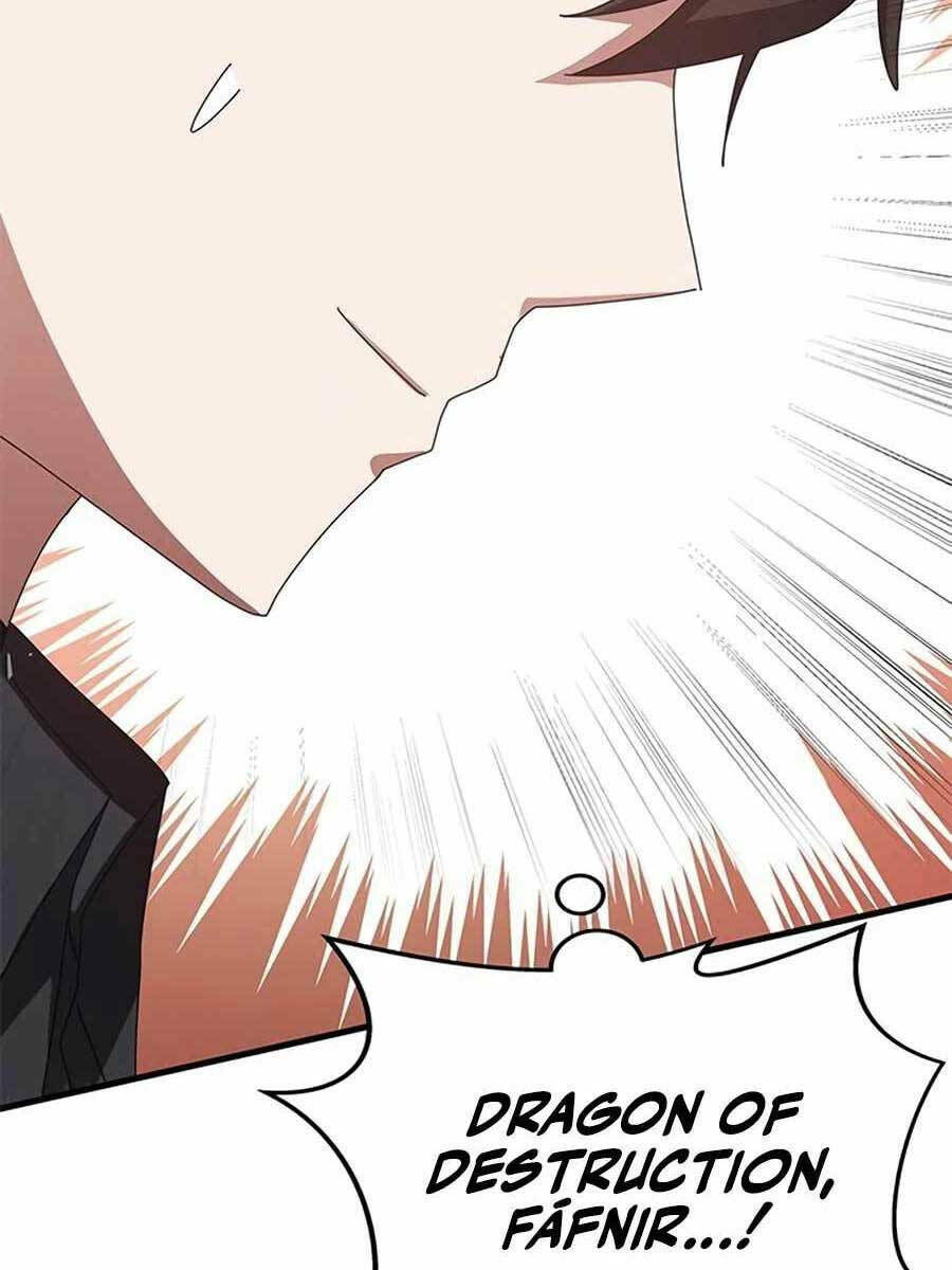 Học Viện Tối Thượng - Chapter 61 - Page 158