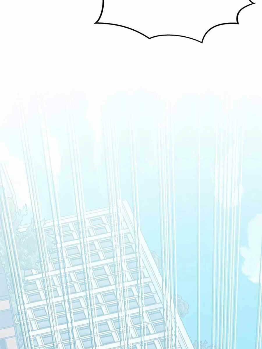 Học Viện Tối Thượng - Chapter 61 - Page 159