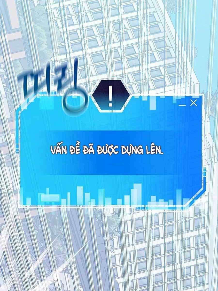 Học Viện Tối Thượng - Chapter 61 - Page 160